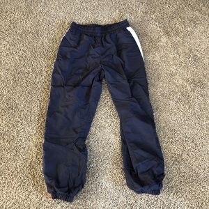 Forever 21 joggers size M